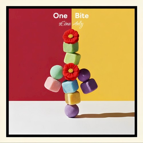 One Bite