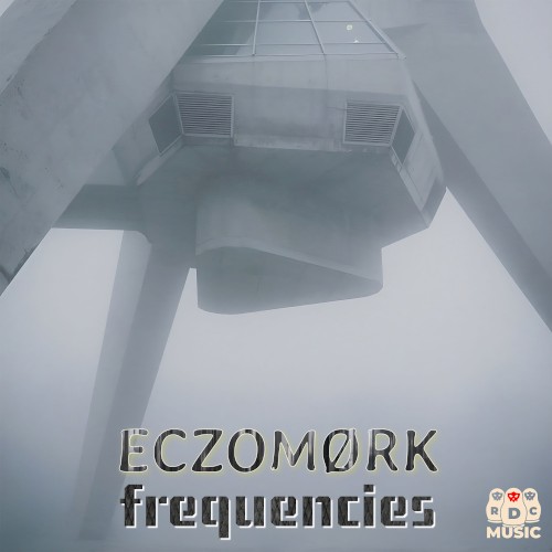 Frequencies