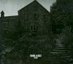 Home Acres