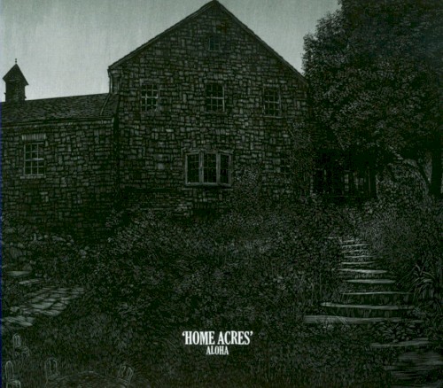 Home Acres