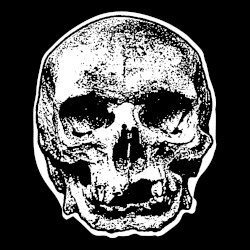 Skull Sessions