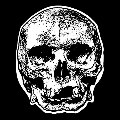 Skull Sessions