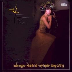 Thả tình
