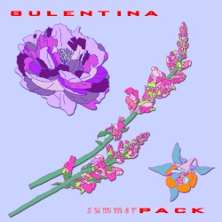 8ULENTINA SUMMER PACK