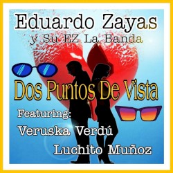 Dos Puntos de Vista