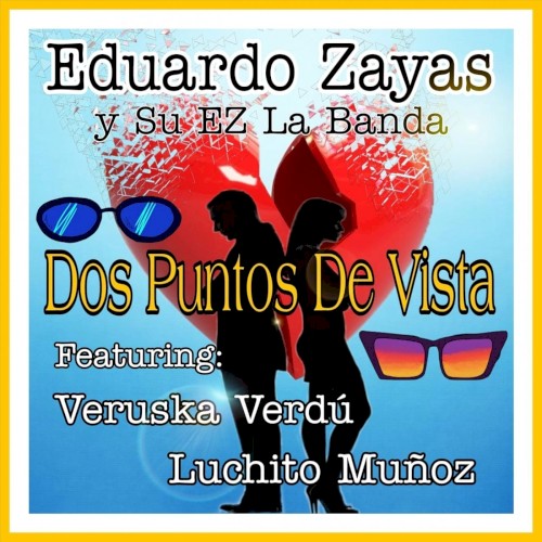Dos Puntos de Vista