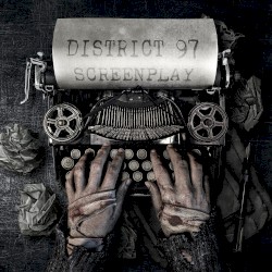 Screenplay