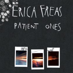 Patient Ones