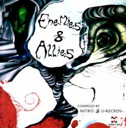 Enemies & Allies