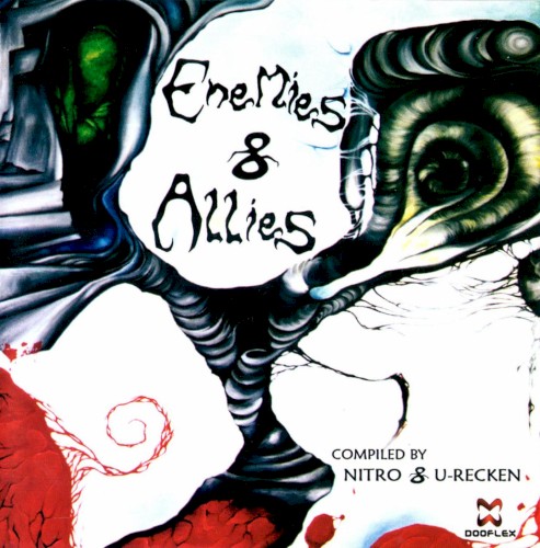 Enemies & Allies