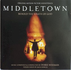 Middletown
