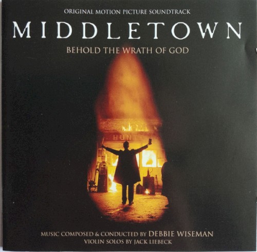 Middletown