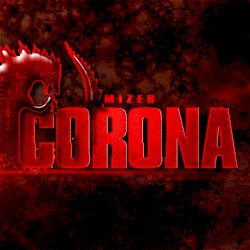 Corona