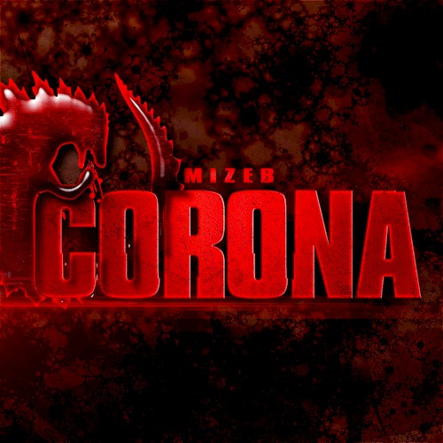 Corona