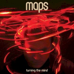 Turning the Mind