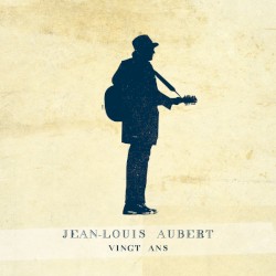 Vingt ans