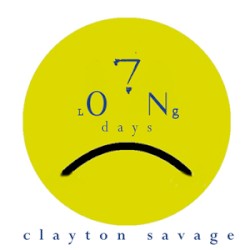 7 Long Days