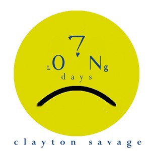 7 Long Days