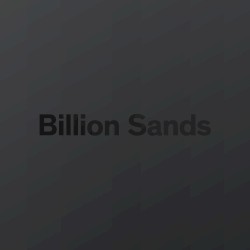 Billion Sands