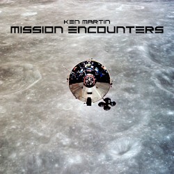 Mission Encounter