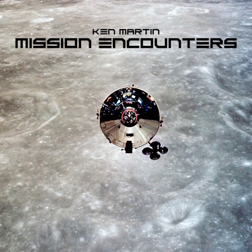 Mission Encounter