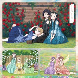 ABC予想