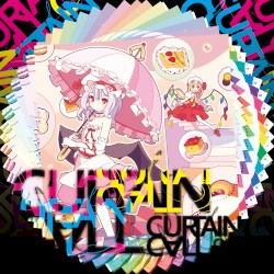 CURTAIN CALL