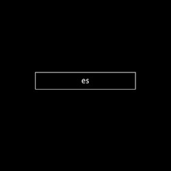 es