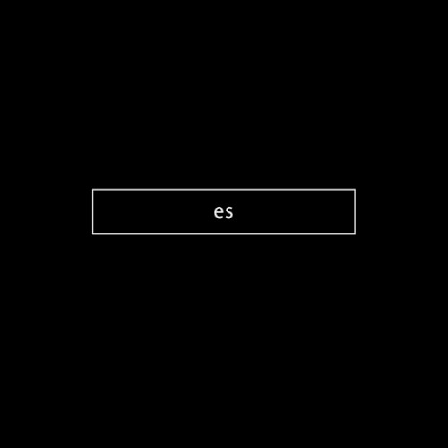es