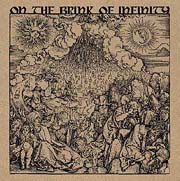 On the Brink of Infinity