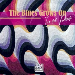 The Blues Grows On