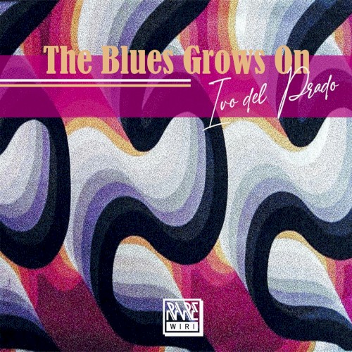 The Blues Grows On
