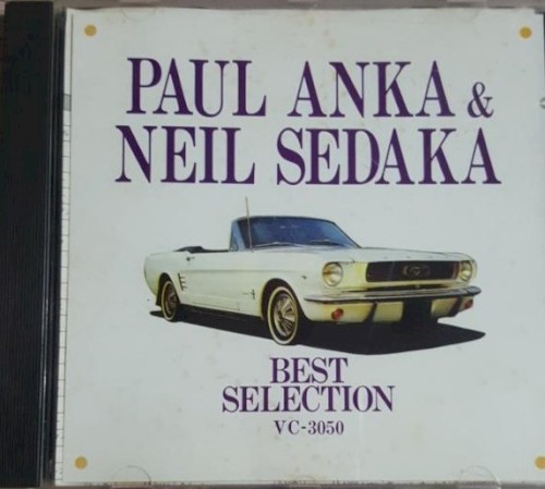 Best Selection