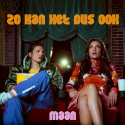 Zo kan het dus ook