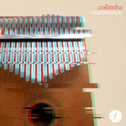 Colimba
