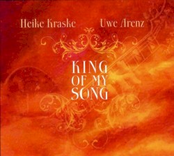King of My Song