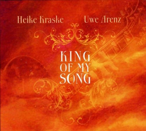 King of My Song
