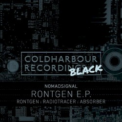 Rontgen E.P.