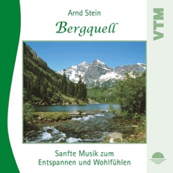 Bergquell