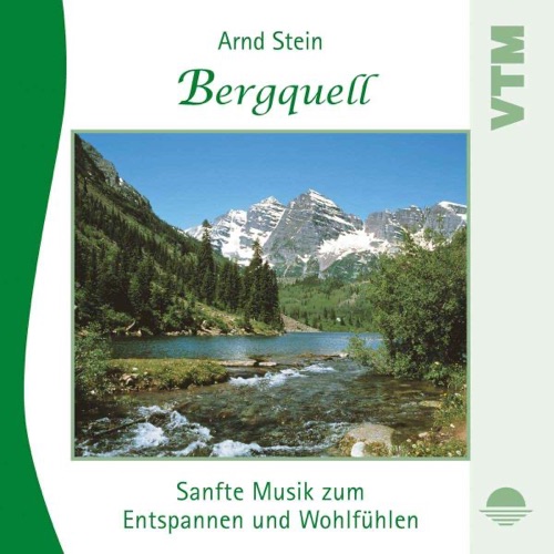 Bergquell