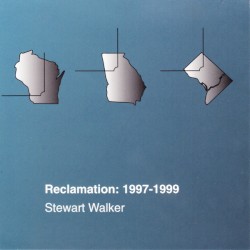 Reclamation: 1997-1999