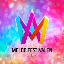 Melodifestivalen 2022