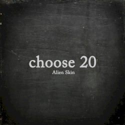 Choose 20