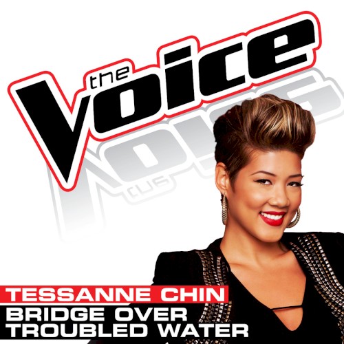 Bridge Over Troubled Water (The Voice Performance)