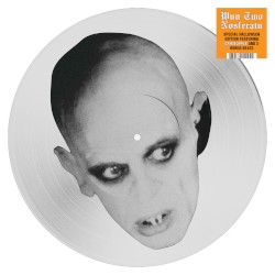 Nosferatu EP