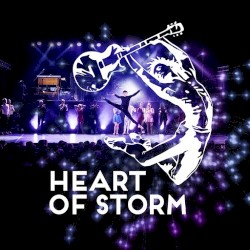 Heart of Storm