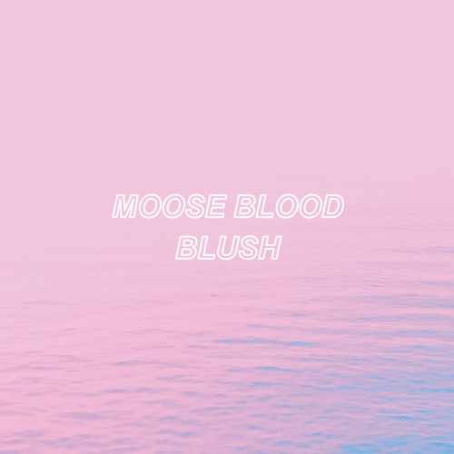Blush