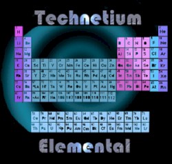 Elemental