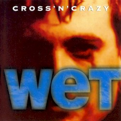 Wet