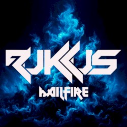 Hailfire
